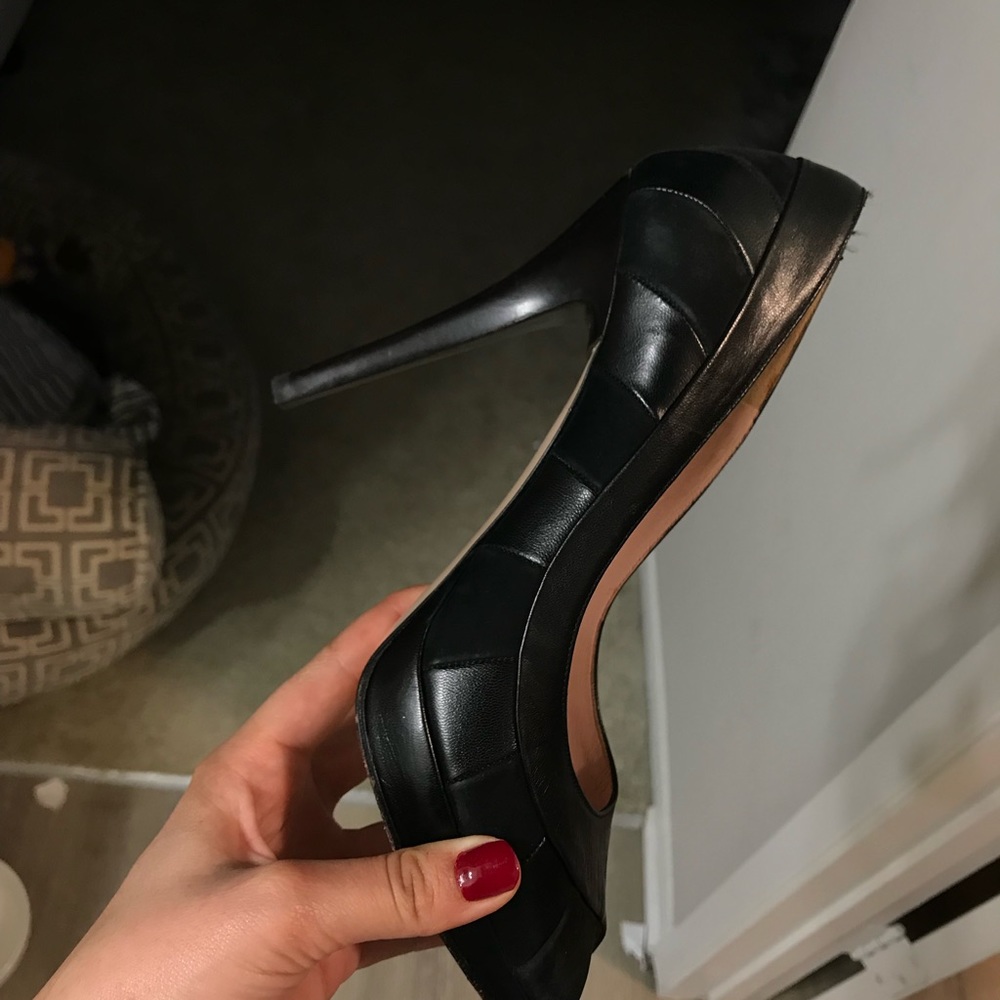 Ferragamo